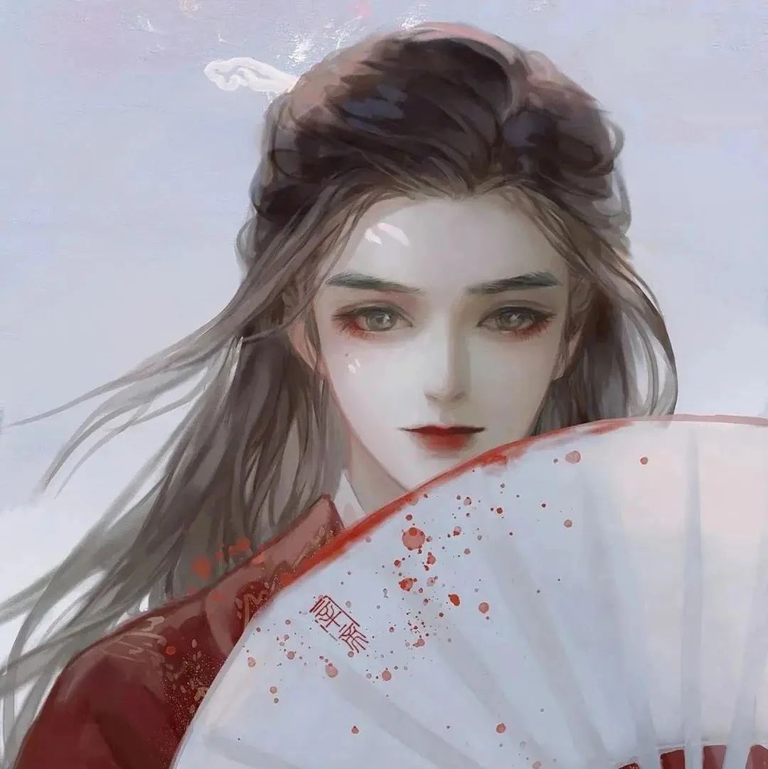 武井咲（饰 神谷熏） - 独立电影小众在线观看 - 在线追剧
